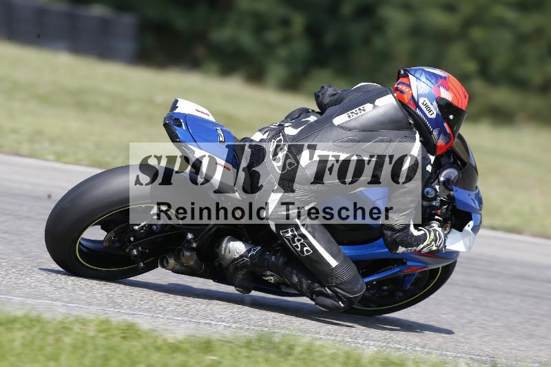 /45 10.08.2025 Plüss Moto Sport ADR/Freies Fahren/323